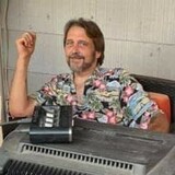 Sirgalahahf from North Tonawanda | Man | 55 years old | Scorpio