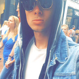 Koenio from Nieuw-vennep | Man | 30 years old | Capricorn