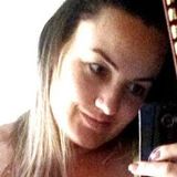 Cella from Anapolis | Woman | 35 years old | Taurus