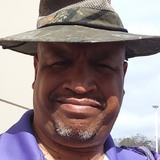 Last12Inchs from Temple | Man | 59 years old | Capricorn