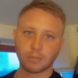 Girnysjustinp0 from Camborne | Man | 34 years old | Aquarius