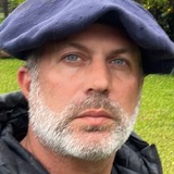 Rodocinou from San Clemente del Tuyu | Man | 48 years old | Sagittarius