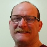 Patcunninghadi from Westminster | Man | 54 years old | Aquarius