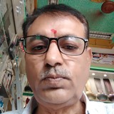 Manojcthakk0T from Ahmadabad | Man | 59 years old | Cancer