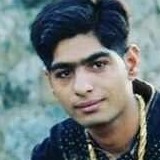 Karu from Jalgaon | Man | 30 years old | Sagittarius