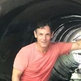 Jxxc from Washington | Man | 56 years old | Cancer