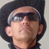 Silvarydlof from Toritama | Man | 42 years old | Scorpio