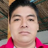 Jesusjoaquin3I from Salina Cruz | Man | 26 years old | Capricorn