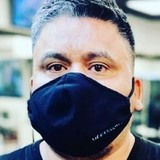 Isaiasramos25G from Trelew | Man | 43 years old | Pisces