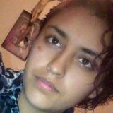 Chaparrita from Irapuato | Woman | 26 years old | Scorpio