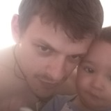 Milosdzonestm4 from Novi Sad | Man | 32 years old | Libra