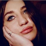 Veronika from Florence | Woman | 27 years old | Sagittarius