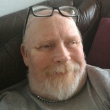 Js07L from Skoghall | Man | 63 years old | Scorpio