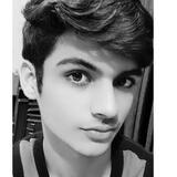 Jk12G from Noida | Man | 25 years old | Aries