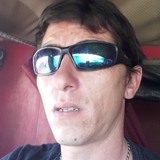Rodrigiezmig68 from Lincoln | Man | 37 years old | Taurus