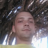 Chelutzu from Sava | Man | 33 years old | Aquarius