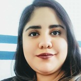 Andi from Puebla de Zaragoza | Woman | 29 years old | Virgo