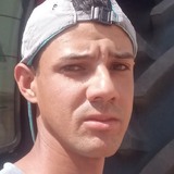 Augustomarcoa2 from Castro | Man | 30 years old | Scorpio