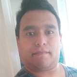 Isa11Caspz from Tultitlan | Man | 33 years old | Pisces