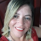Cordeiroadri6O from Lajinha | Woman | 43 years old | Virgo
