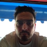 Dom from Cascais | Man | 44 years old | Sagittarius