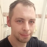 Vasektatinb4 from Slavicin | Man | 41 years old | Scorpio