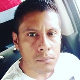 Therok01 from Talpa de Allende | Man | 37 years old | Aries