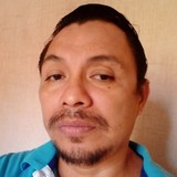 Yxsimo91 from Alfredo V. Bonfil | Man | 45 years old | Sagittarius