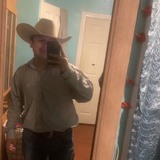 Estvenm5 from Mount Pleasant | Man | 26 years old | Taurus
