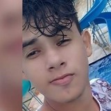 Estevesm5Go from Acarau | Man | 27 years old | Aries