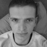 Jérémy from Paris | Man | 29 years old | Sagittarius