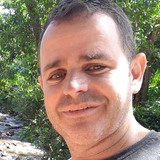 Clenilsonnil87 from Ibatiba | Man | 50 years old | Libra