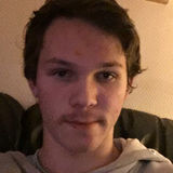 Erikmikk from Maura | Man | 29 years old | Taurus