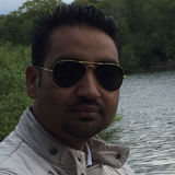 Jazz from Leicester | Man | 34 years old | Libra