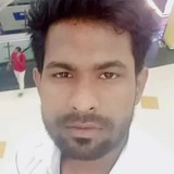 Ramsevak28O from Tiruppur | Man | 26 years old | Capricorn