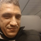 Dblickenstor3R from Wald | Man | 43 years old | Scorpio