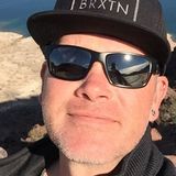 Jcrim from Apache Junction | Man | 47 years old | Taurus