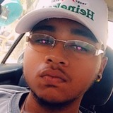 Nathansilva from Colatina | Man | 26 years old | Pisces
