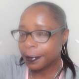 Youngangela19V from Detroit | Woman | 56 years old | Virgo