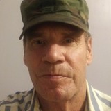 Bogemikeuq from Chicago | Man | 60 years old | Capricorn