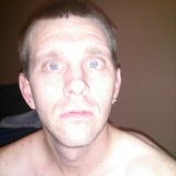 Jj from Westfield | Man | 43 years old | Libra