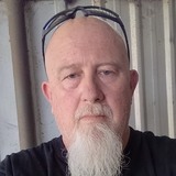 Dwayneeshmps from Avondale | Man | 58 years old | Capricorn