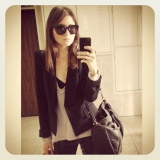 Shiran from Tel Aviv | Woman | 40 years old | Sagittarius
