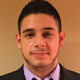 Ian from West Islip | Man | 33 years old | Leo