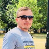 Alban from Woolwich | Man | 34 years old | Leo