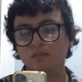 Caarrloss4Bf from Miramar | Man | 32 years old | Sagittarius