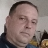 Evertonpoersx1 from Taquari | Man | 49 years old | Capricorn