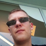 Papatte from Binche | Man | 32 years old | Taurus