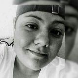 Lujan from Zacatecas | Woman | 30 years old | Gemini