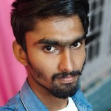 Sathishkumarka from Vengavasal | Man | 25 years old | Aquarius